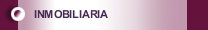 INMOBILIARIA