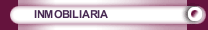 INMOBILIARIA