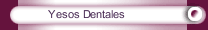 Yesos Dentales