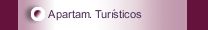 Apartam. Turísticos