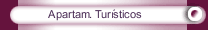 Apartam. Turísticos