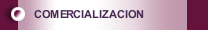 COMERCIALIZACION